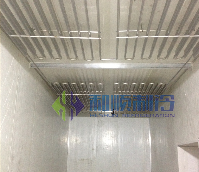 冷库设备 冷库设备